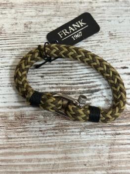 Preview: Schekelarmband